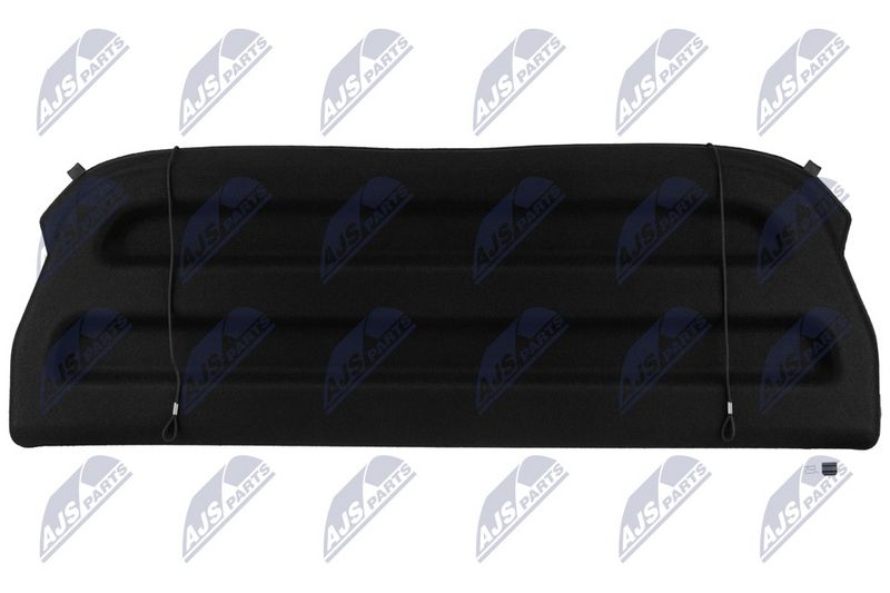 NTY EZC-HD-071 Cargo Area Cover