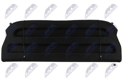 Cargo Area Cover NTY EZC-HD-071