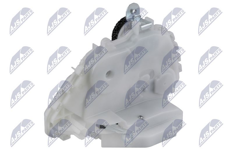 NTY EZC-HD-080 Door Lock