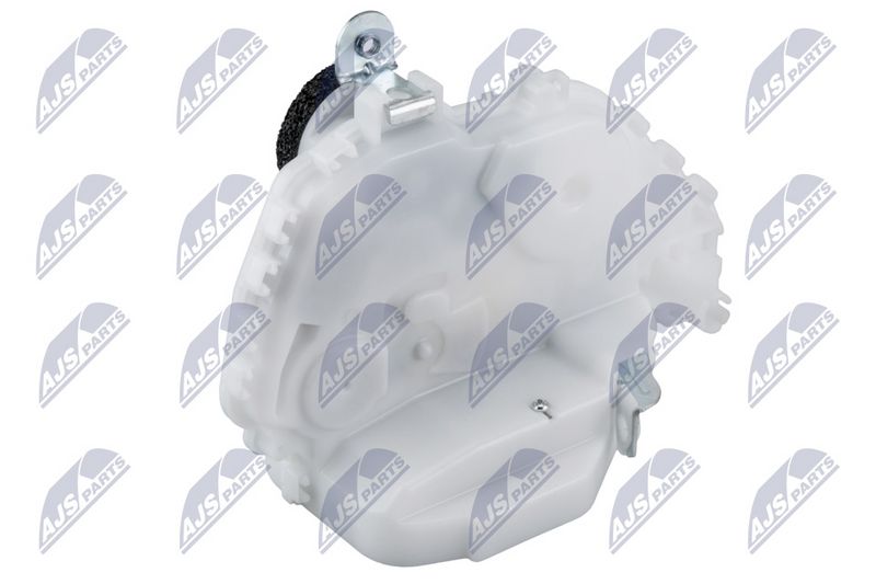 NTY EZC-HD-081 Door Lock