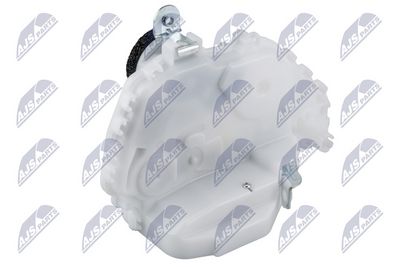 Door Lock NTY EZC-HD-081