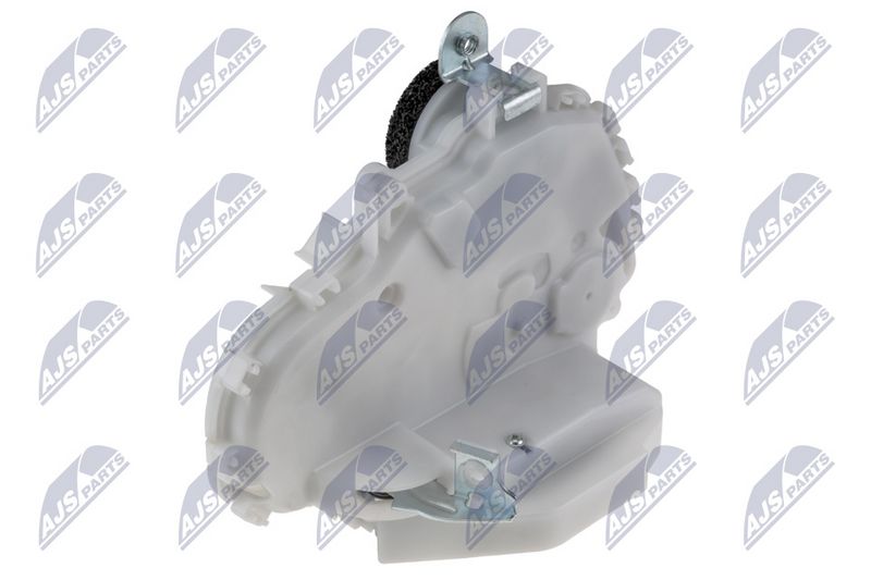 NTY EZC-HD-082 Door Lock