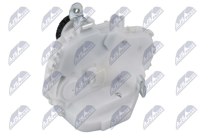 NTY EZC-HD-083 Door Lock