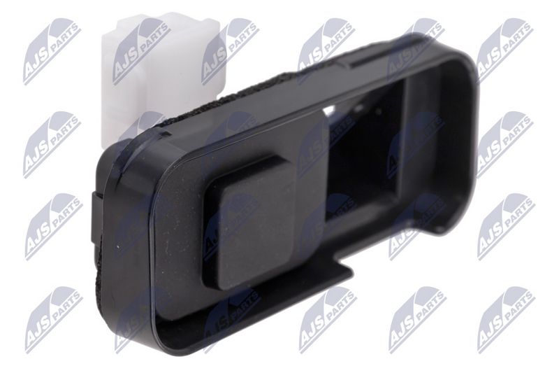 NTY EZC-HD-087 Switch, tailgate release