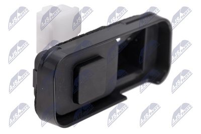 Switch, tailgate release NTY EZC-HD-087