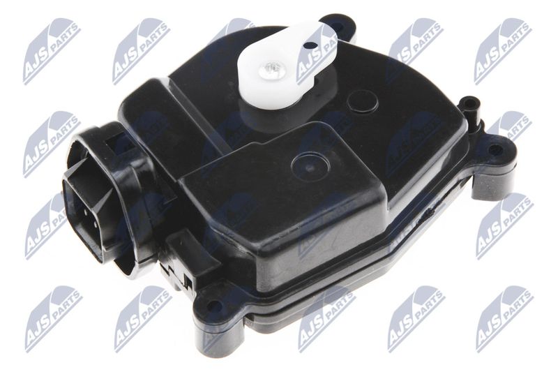 NTY EZC-HY-505 Door Lock