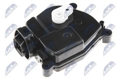 Door Lock NTY EZC-HY-505