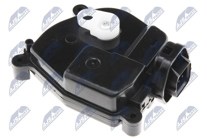 NTY EZC-HY-506 Door Lock