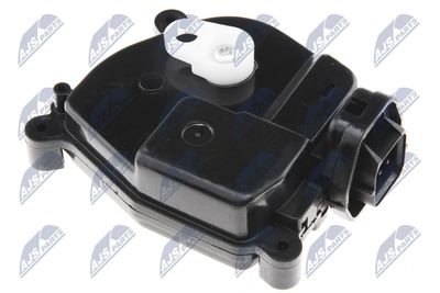 Door Lock NTY EZC-HY-506