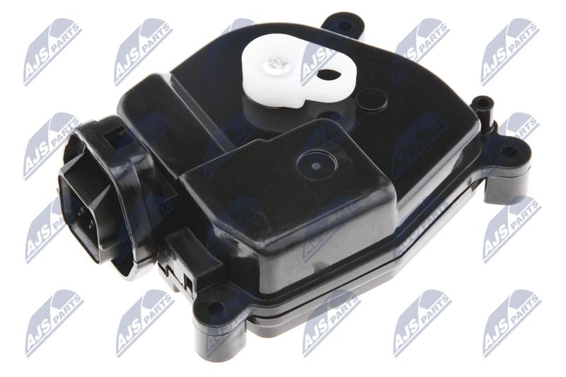 NTY EZC-HY-507 Door Lock