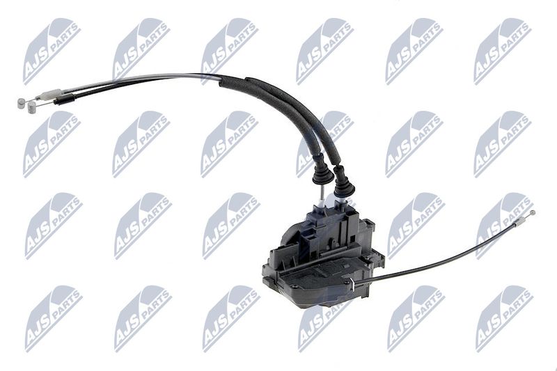 NTY EZC-HY-514 Door Lock