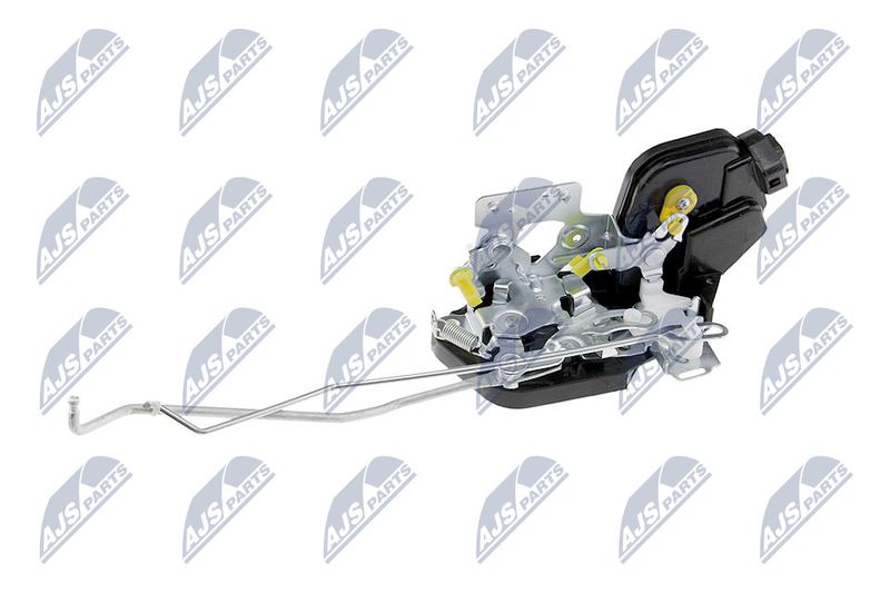 NTY EZC-HY-521 Door Lock