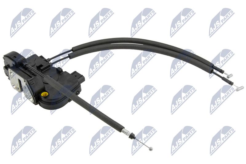 NTY EZC-HY-524 Door Lock