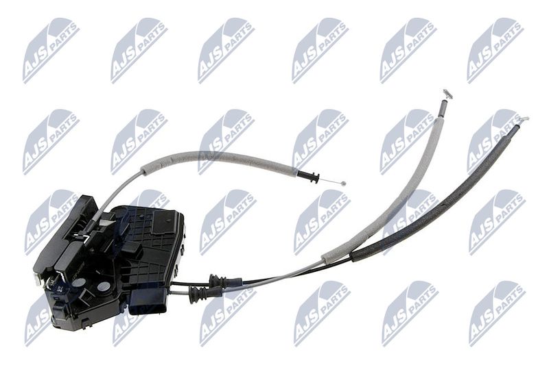 NTY EZC-HY-531 Door Lock
