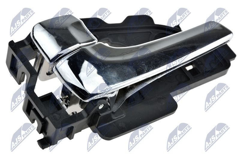 NTY EZC-HY-538 Door Handle, interior equipment