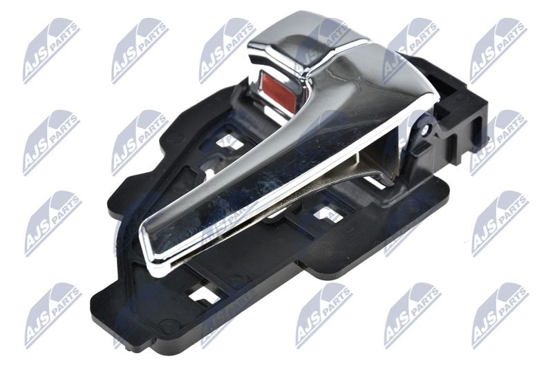NTY EZC-HY-539 Door Handle, interior equipment