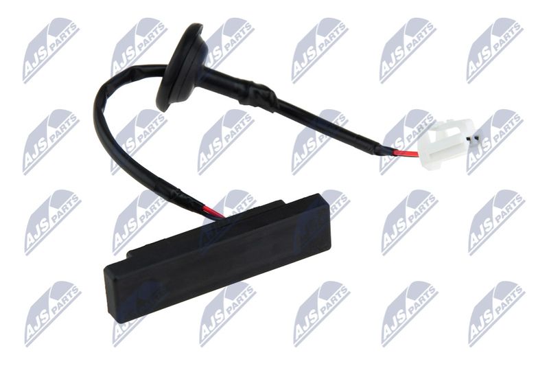 NTY EZC-HY-542 Switch, tailgate release