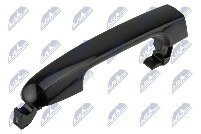 NTY EZC-HY-544 Exterior Door Handle