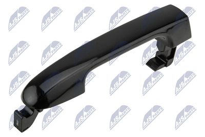 Exterior Door Handle NTY EZC-HY-544