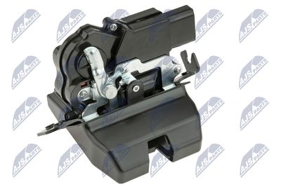 Boot Lock NTY EZC-HY-575