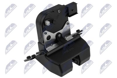 Boot Lock NTY EZC-HY-575A