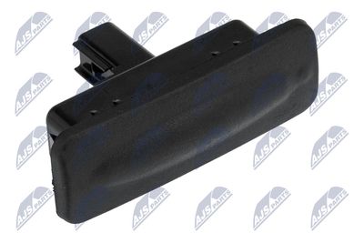 Switch, tailgate NTY EZC-HY-576