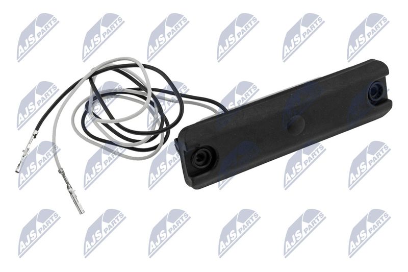 NTY EZC-HY-578 Switch, tailgate