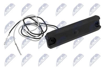 Switch, tailgate NTY EZC-HY-578