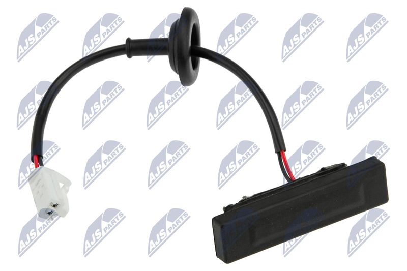 NTY EZC-HY-579 Switch, tailgate