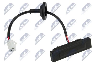 Switch, tailgate NTY EZC-HY-579
