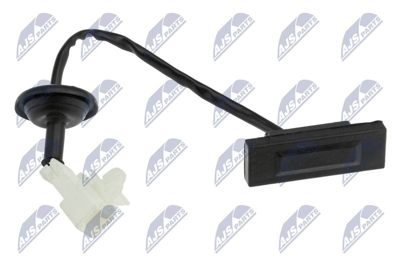 NTY EZC-HY-580 Switch, tailgate