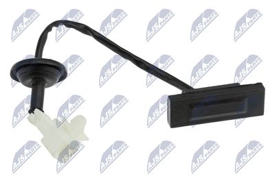 Switch, tailgate NTY EZC-HY-580