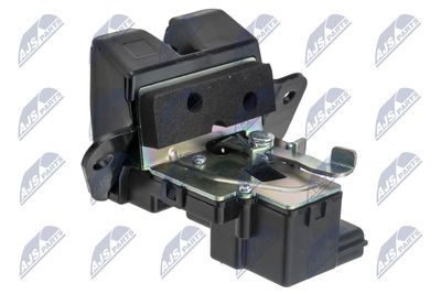 Tailgate Lock NTY EZC-HY-581