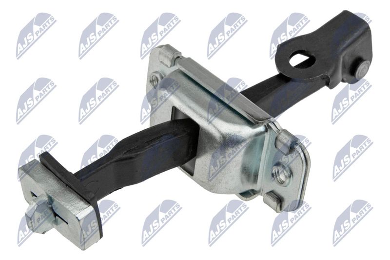 NTY EZC-HY-583 Door Check
