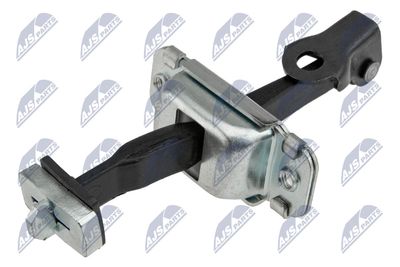 Door Check NTY EZC-HY-583