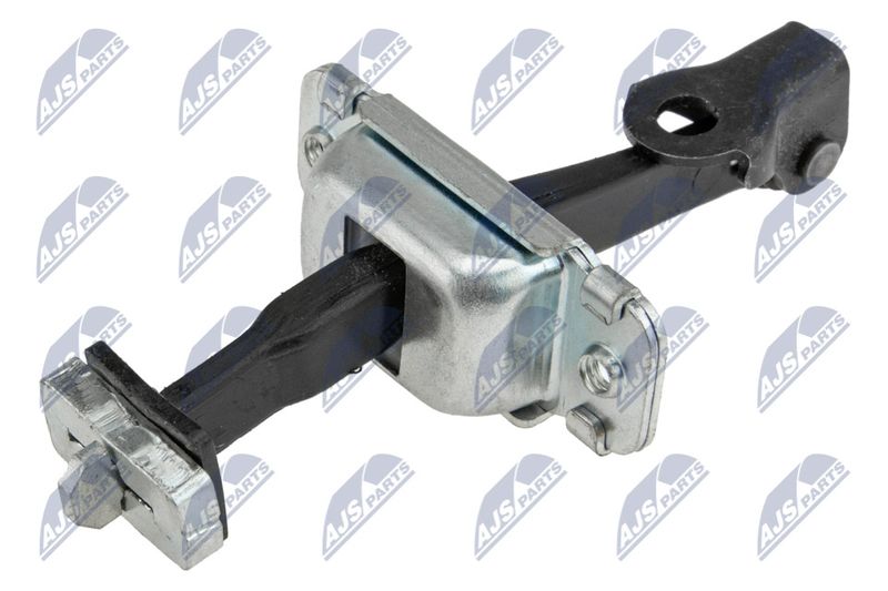 NTY EZC-HY-584 Door Check