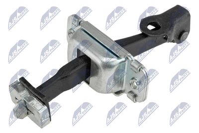 Door Check NTY EZC-HY-584