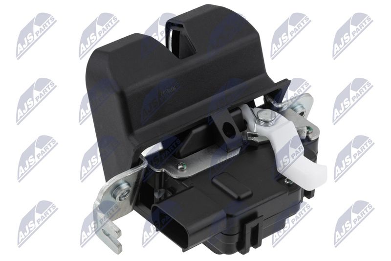 NTY EZC-HY-587 Tailgate Lock
