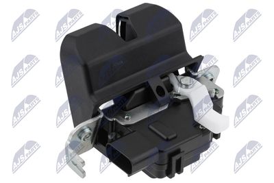 Tailgate Lock NTY EZC-HY-587