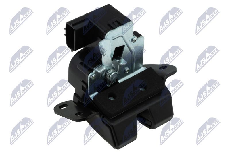 NTY EZC-HY-592 Tailgate Lock