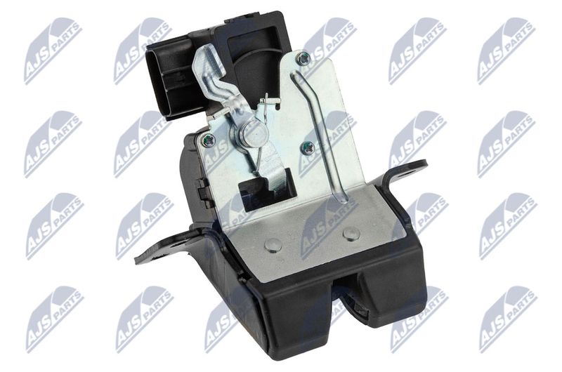 NTY EZC-HY-595 Tailgate Lock
