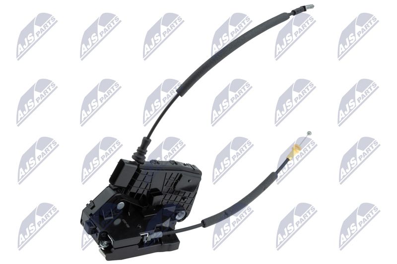 NTY EZC-HY-596 Door Lock