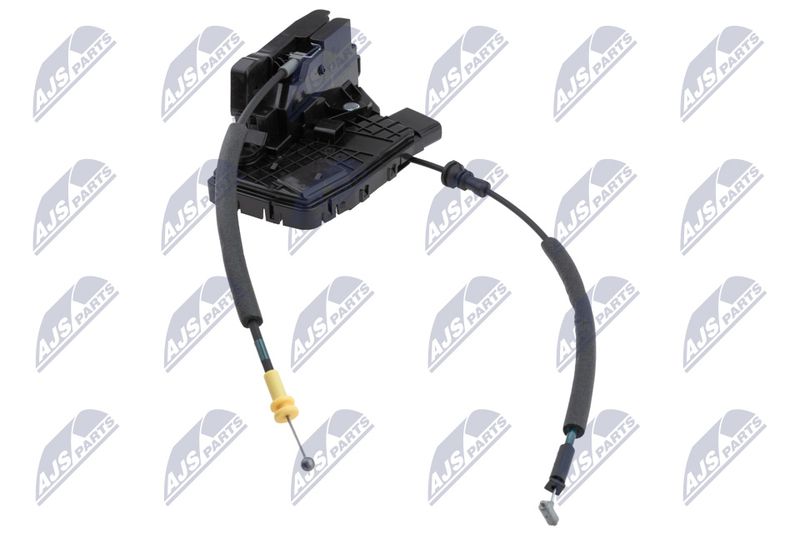 NTY EZC-HY-598 Door Lock