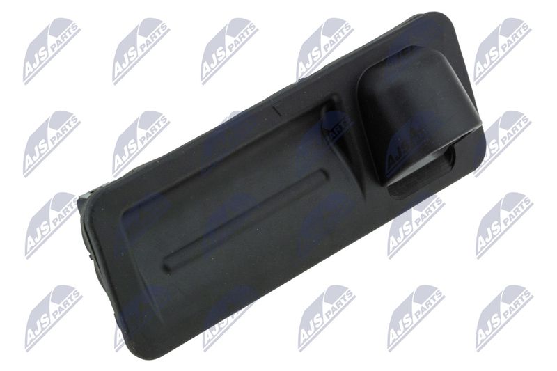 NTY EZC-HY-602 Switch, tailgate