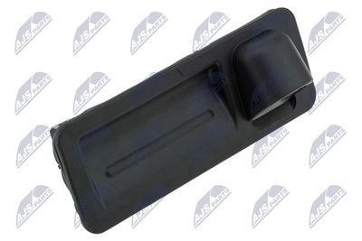 Switch, tailgate NTY EZC-HY-602