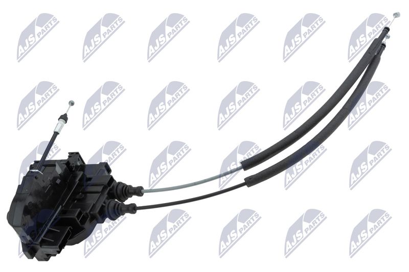 NTY EZC-HY-604 Door Lock