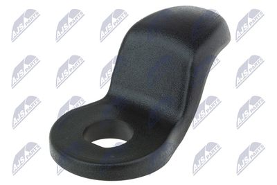 Tailgate Handle NTY EZC-HY-611