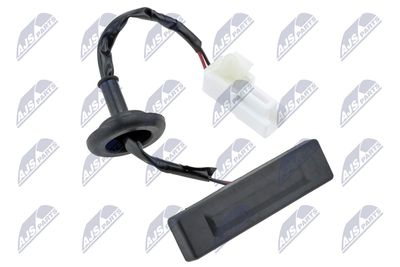 Switch, tailgate NTY EZC-HY-612