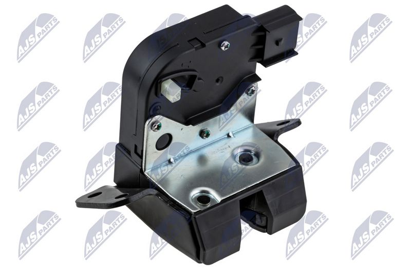 NTY EZC-HY-615 Boot Lock