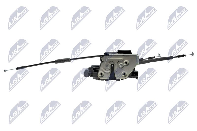 NTY EZC-HY-618 Door Lock